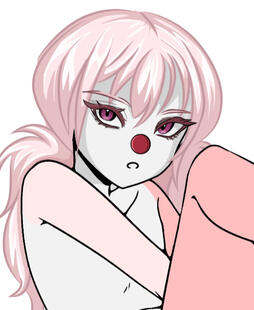 (NOT FINISHED)